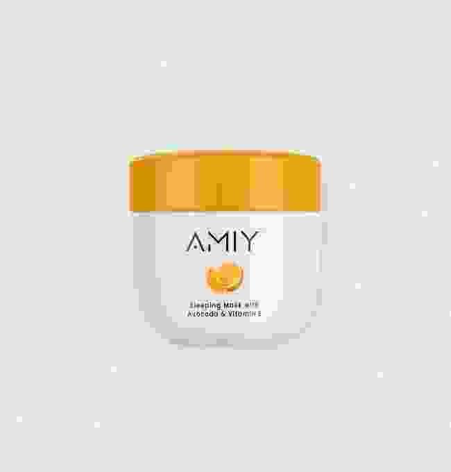 Suggest Product Thumbnail